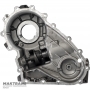 Корпус задний раздаточной коробки ATC 400 BMW X3 E83 E83 LCI 8472221021 — без подшипников