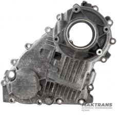 Корпус задній роздавальної коробки ATC 400 BMW X3 E83 E83 LCI 8472221021 - без підшипників