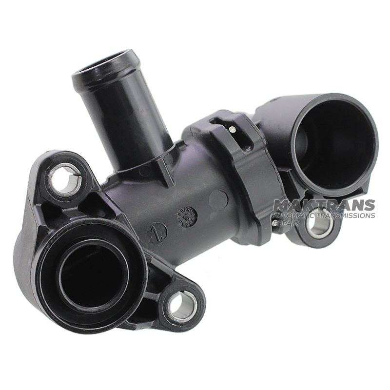 Термостат теплообмінника Hyundai / KIA DCT D8LF1 (D8F48W) - 43193-2N050