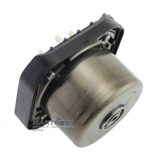 Електричний насос приводу масляного насоса Hyundai / KIA DCT D8LF1 (D8F48W) - 46110-2N500
