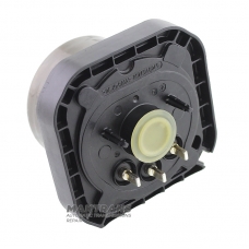 Електричний насос приводу масляного насоса Hyundai / KIA DCT D8LF1 (D8F48W) - 46110-2N500