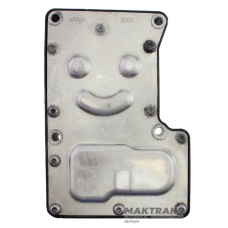 Електронна плата масляного насоса Hyundai / KIA DCT D8LF1 (D8F48W) - CT900-DT200