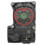 Електронна плата масляного насоса Hyundai / KIA DCT D8LF1 (D8F48W) - CT900-DT200