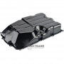 Піддон масляний TOYOTA / LEXUS AB60E AB60F - 3510660220 (глибина піддону 79 mm)