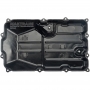 Піддон масляний TOYOTA / LEXUS AB60E AB60F - 3510660220 (глибина піддону 79 mm)