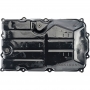 Піддон масляний TOYOTA / LEXUS AB60E AB60F - 3510660220 (глибина піддону 79 mm)