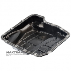 Піддон масляний Dodge / Chrysler 45RFE - 68065923AA