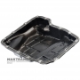 Піддон масляний Dodge / Chrysler 45RFE - 68065923AA