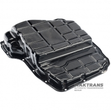 Піддон масляний Dodge / Chrysler 45RFE - 68065923AA