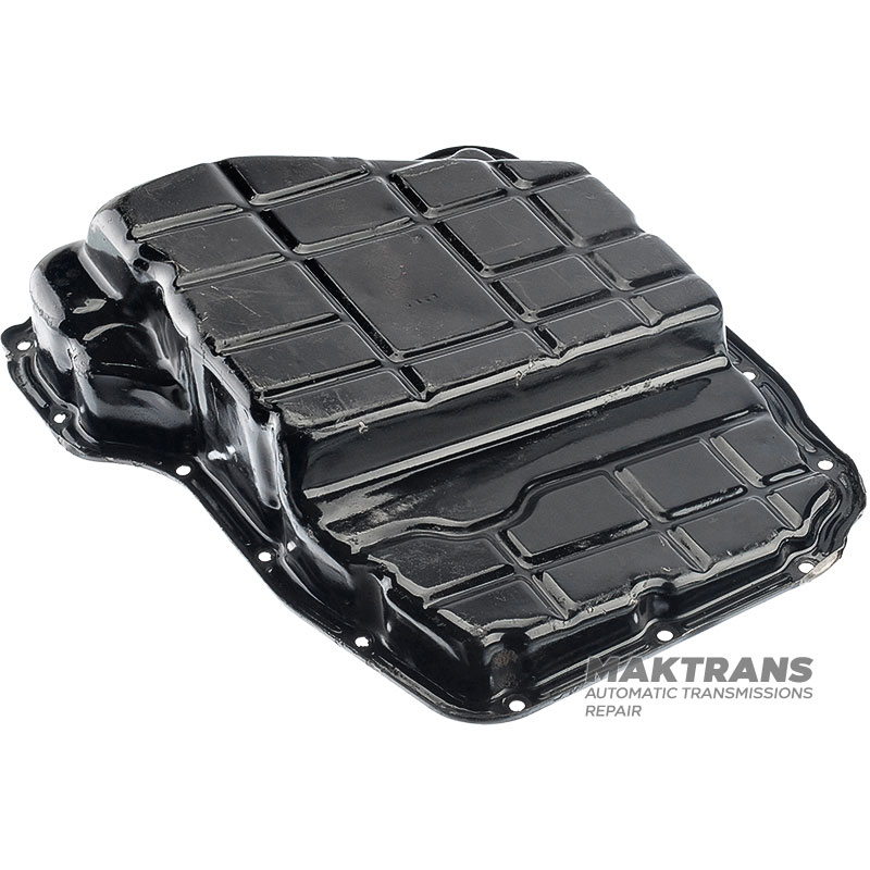 Піддон масляний Dodge / Chrysler 45RFE - 68065923AA