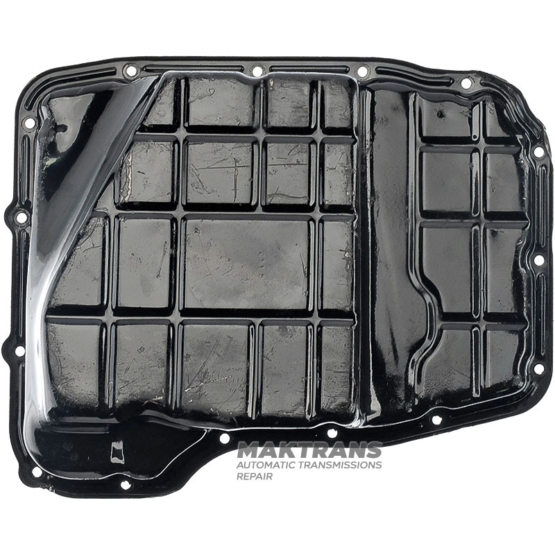 Піддон масляний Dodge / Chrysler 45RFE - 68065923AA