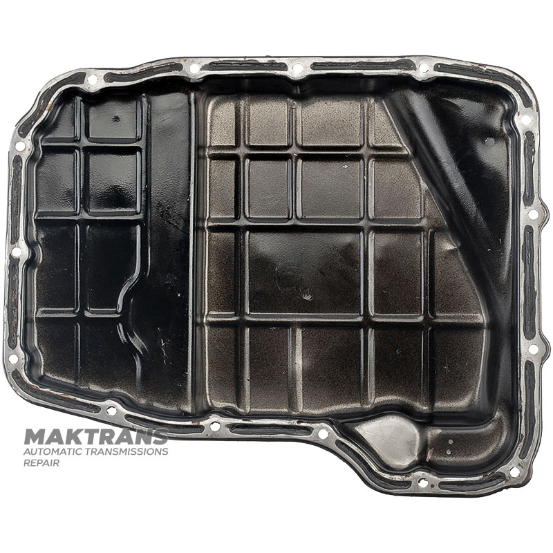 Піддон масляний Dodge / Chrysler 45RFE - 68065923AA
