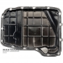Піддон масляний Dodge / Chrysler 45RFE - 68065923AA