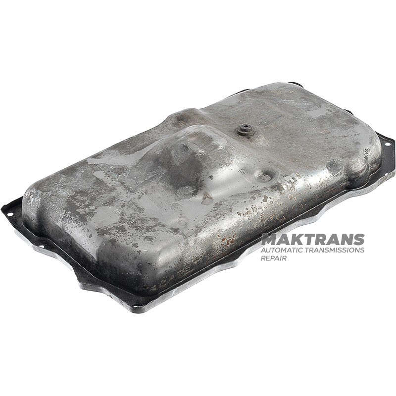 Піддон масляний ZF 8HP70 - ZFS 1087203002