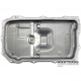 Піддон масляний ZF 8HP70 - ZFS 1087203002