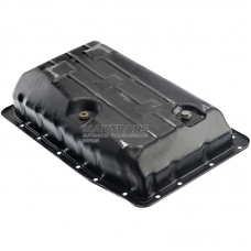 Піддон масляний TOYOTA A750 - 351060C010