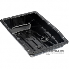 Піддон масляний TOYOTA A750 - 351060C010