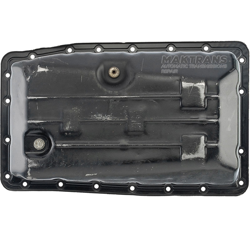 Поддон масляный TOYOTA A750 — 351060C010