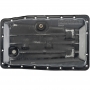 Поддон масляный TOYOTA A750 — 351060C010