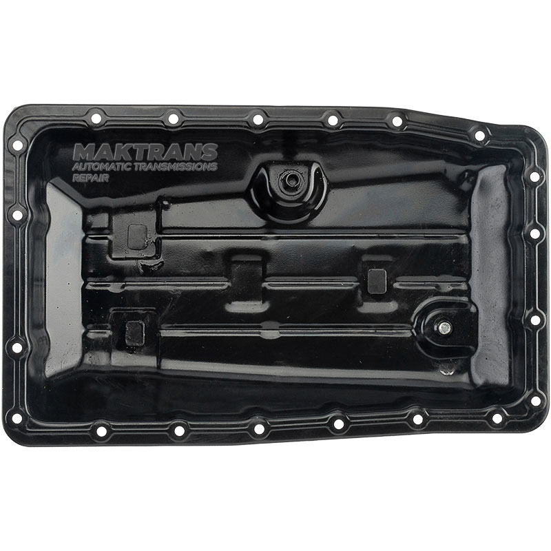 Поддон масляный TOYOTA A750 — 351060C010