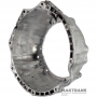 Корпус передній TOYOTA / LEXUS A750 (з двигунами 2UZFE, 4.7L) — 351110C010 (також застосовується на тренсмісіях з номерами 35010-0С050 / 35000-0C050), маркера UA