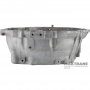 Корпус передній TOYOTA / LEXUS A750 (з двигунами 2UZFE, 4.7L) — 351110C010 (також застосовується на тренсмісіях з номерами 35010-0С050 / 35000-0C050), маркера UA