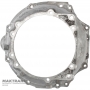 Корпус передній TOYOTA / LEXUS A750 (з двигунами 2UZFE, 4.7L) — 351110C010 (також застосовується на тренсмісіях з номерами 35010-0С050 / 35000-0C050), маркера UA