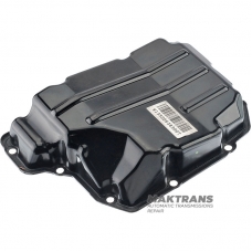Піддон масляний Aisin Warner TF-80SC