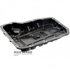 Піддон масляний Dodge / Chrysler 45RFE - 68065921AA