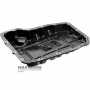 Поддон масляный Dodge / Chrysler 45RFE  — 68065921AA