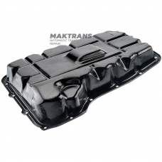 Піддон масляний Dodge / Chrysler 45RFE - 68065921AA