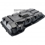 Поддон масляный Dodge / Chrysler 45RFE  — 68065921AA