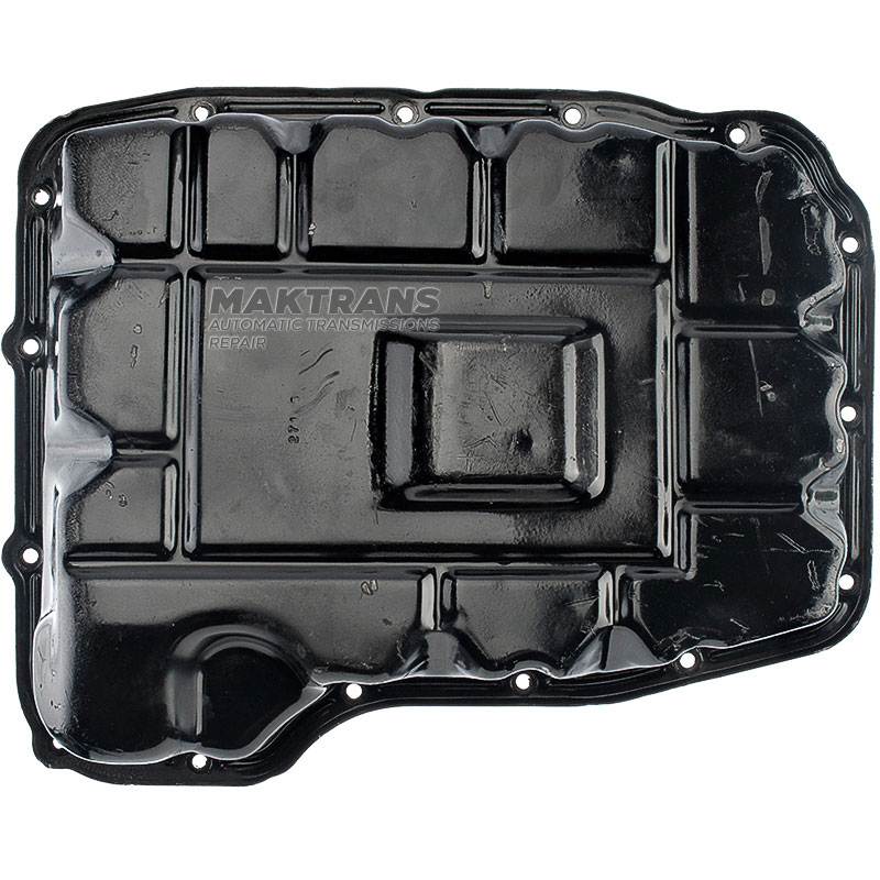 Поддон масляный Dodge / Chrysler 45RFE  — 68065921AA
