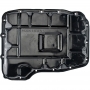 Поддон масляный Dodge / Chrysler 45RFE  — 68065921AA