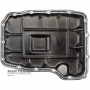 Поддон масляный Dodge / Chrysler 45RFE  — 68065921AA