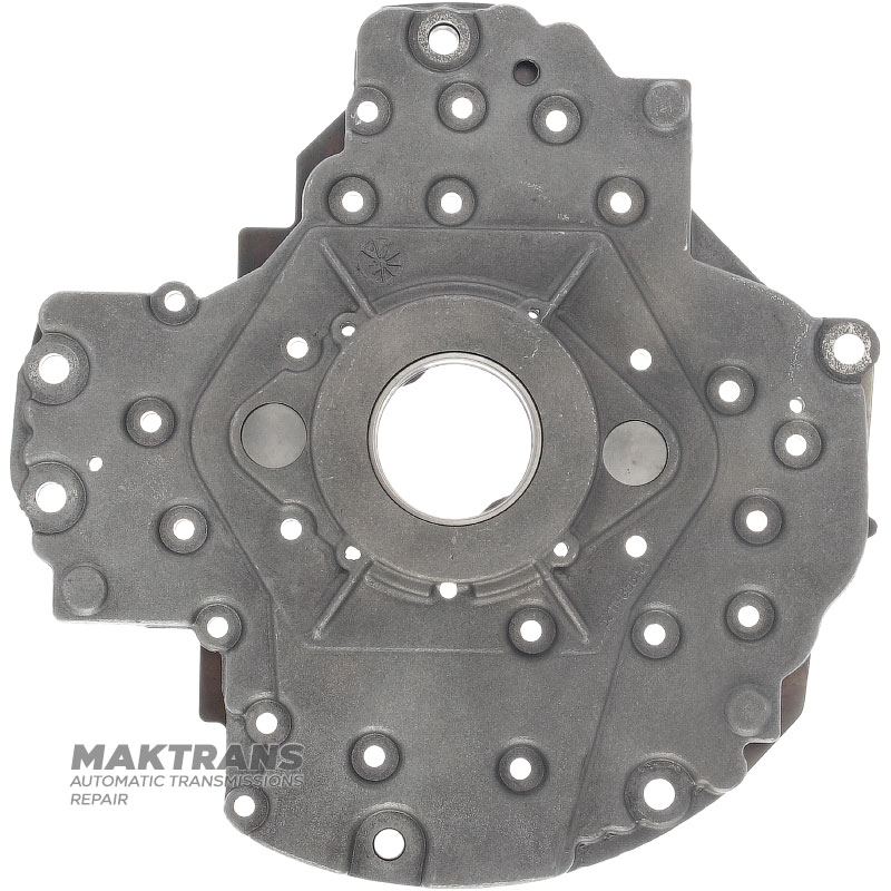 Насос масляный DODGE / CHRYSLER 65RFE 66RFE — 52119858AA
