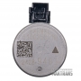 Соленоїд Normal High S4 (B) 2-3-4-6-8 S гідроблоку GM 8L45 / 8L90 - 24289401