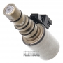 Соленоїд Normal Low 1-2-3-4-5 S2 (F) / 1-3-5-6-7 S3 (C) / TCC S7 (A) гідроблоку GM 8L45 / 8L90 - 24272280