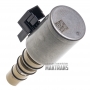 Соленоїд Normal Low 1-2-3-4-5 S2 (F) / 1-3-5-6-7 S3 (C) / TCC S7 (A) гідроблоку GM 8L45 / 8L90 - 24272280