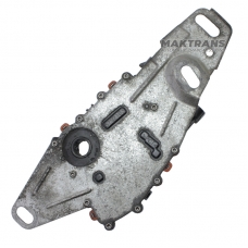 Датчик положения селектора GM 4L60 / 4L65 — 24229422 12450016