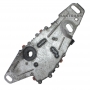 Датчик положення селектора GM 4L60 / 4L65 - 24229422 12450016