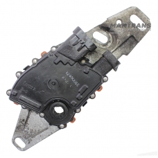Датчик положения селектора GM 4L60 / 4L65 — 24229422 12450016