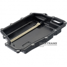 Піддон масляний FORD 8F35 JM5P-7G004-AC - used and inspected