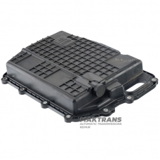 Піддон масляний FORD 8F35 JM5P-7G004-AC - used and inspected