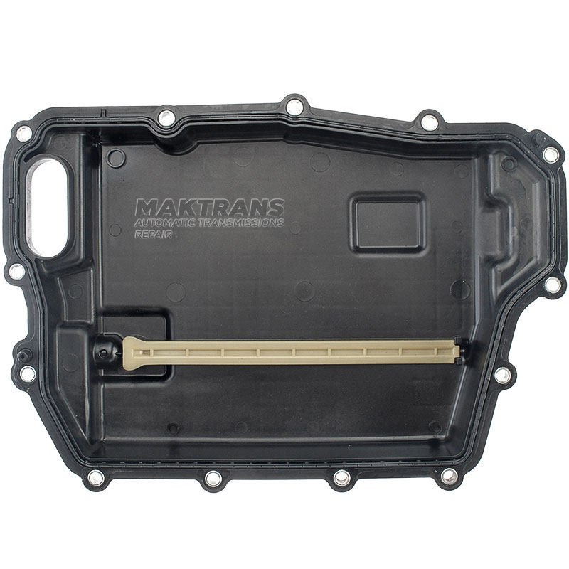 Піддон масляний FORD 8F35 JM5P-7G004-AC - used and inspected