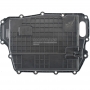 Піддон масляний FORD 8F35 JM5P-7G004-AC - used and inspected
