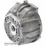 Корпус передний GM 5L40 W70812001 96022205 — (с восстановленной плоскостью масляного насоса)