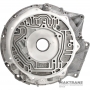 Корпус передний GM 5L40 W70812001 96022205 — (с восстановленной плоскостью масляного насоса)