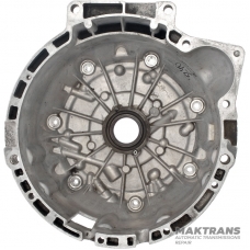Корпус передний GM 5L40 W70812001 96022205 — (с восстановленной плоскостью масляного насоса)