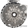 Корпус передний GM 5L40 W70812001 96022205 — (с восстановленной плоскостью масляного насоса)
